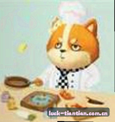 吴婷
