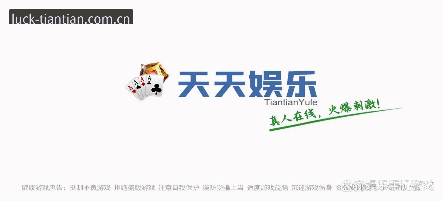 天天娱乐有官网吗手机版？探索移动娱乐的下一站入口